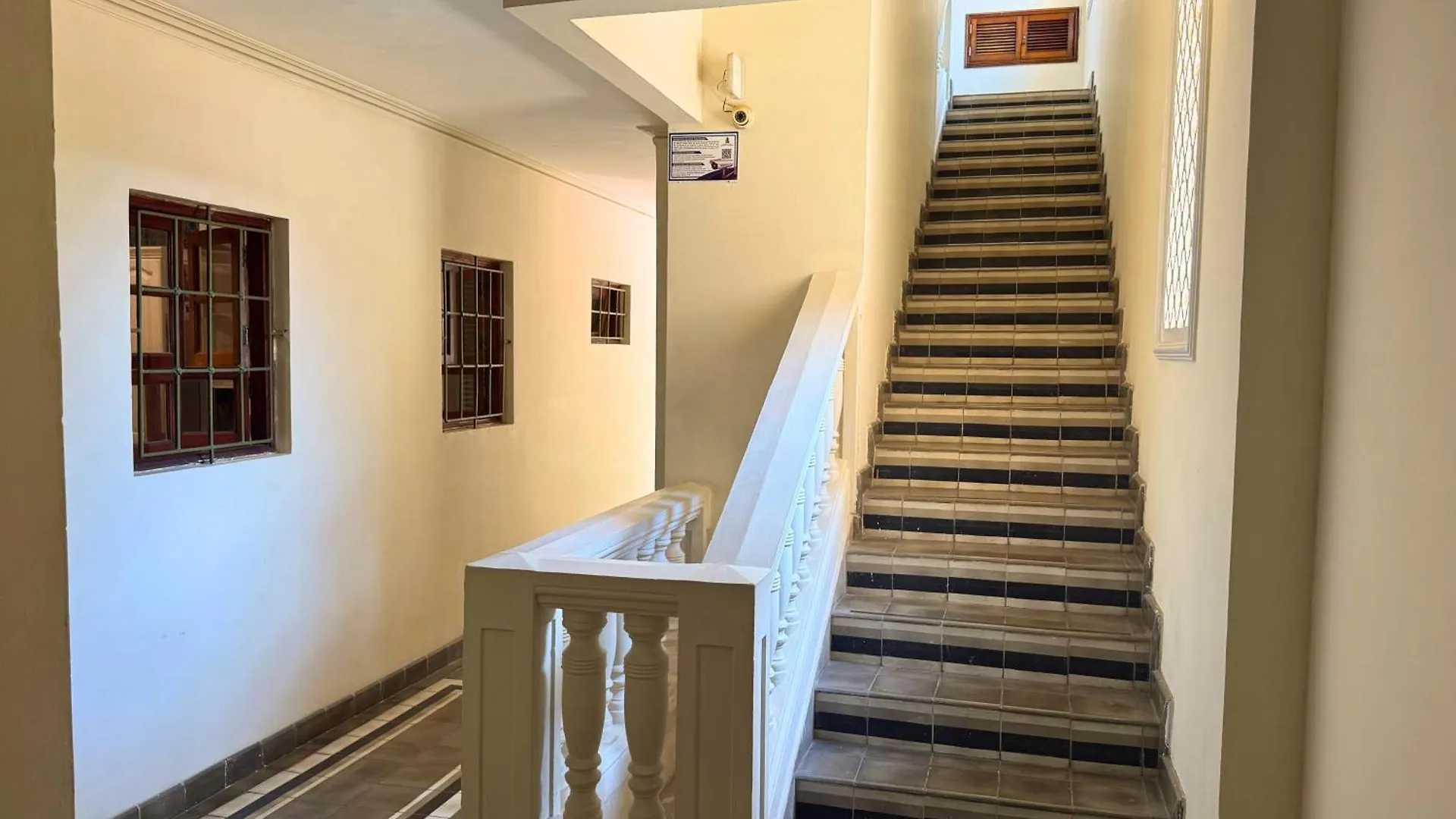 Casa Sophia - Alma Hotels Cartagena