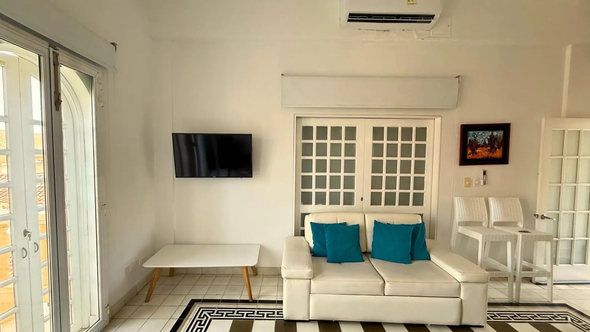 Casa Sophia - Alma Hotels コロンビア